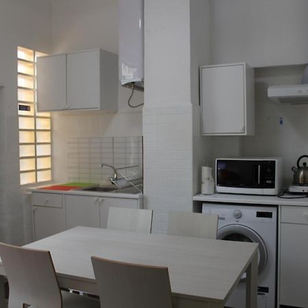 Apartments Porta Venezia - Milan Downtown Екстер'єр фото