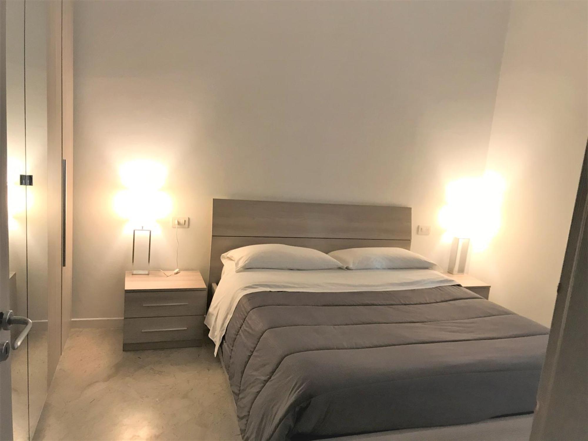 Apartments Porta Venezia - Milan Downtown Екстер'єр фото