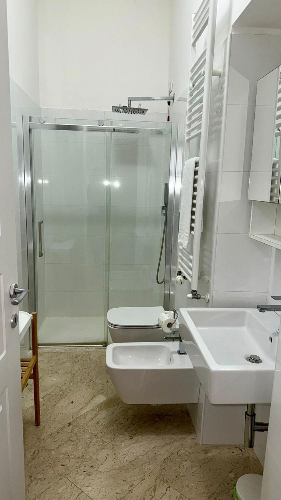 Apartments Porta Venezia - Milan Downtown Екстер'єр фото