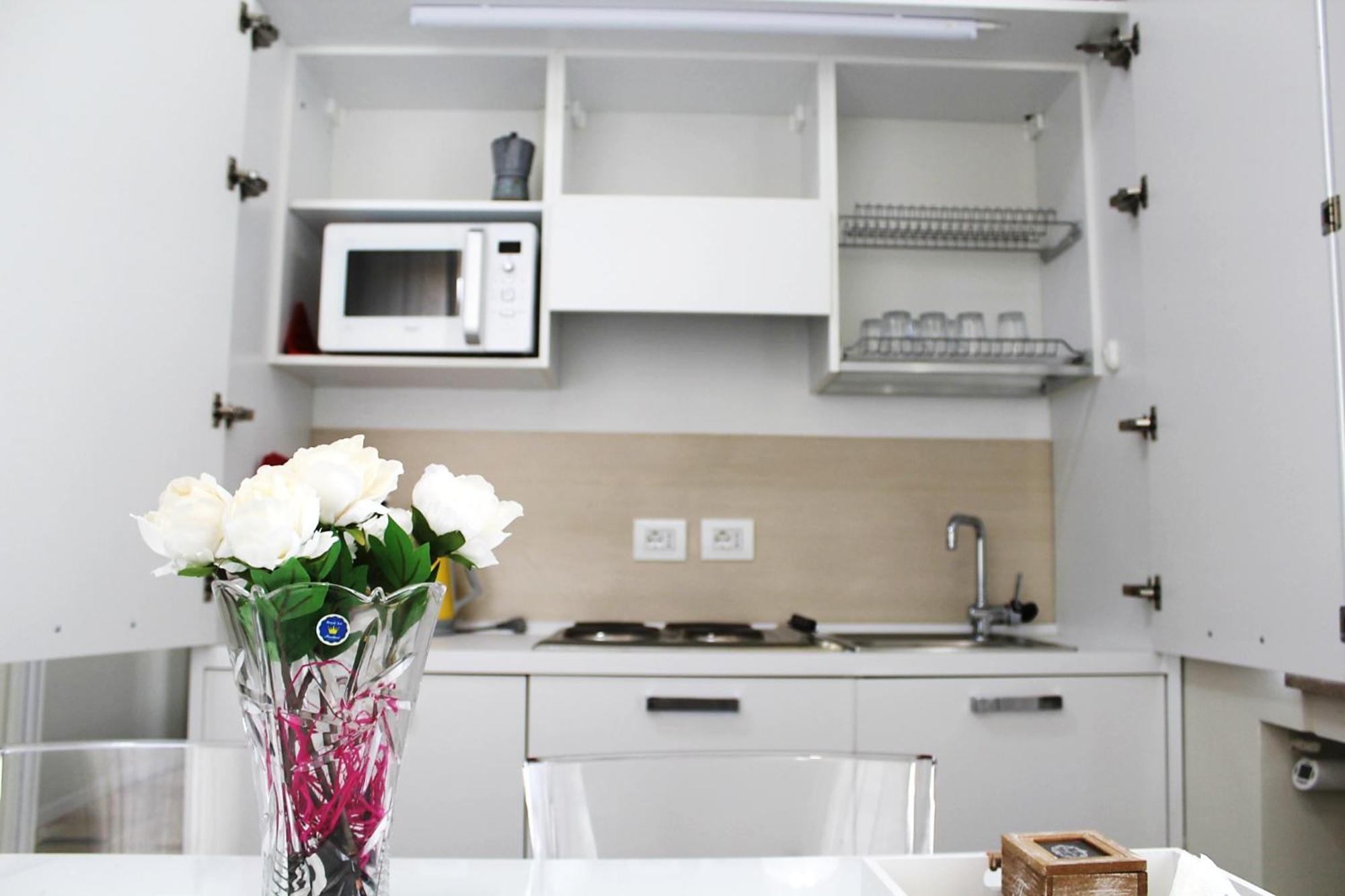 Apartments Porta Venezia - Milan Downtown Екстер'єр фото