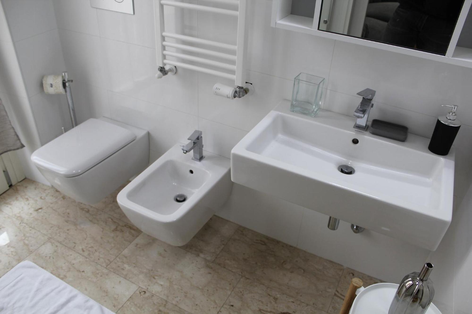 Apartments Porta Venezia - Milan Downtown Екстер'єр фото