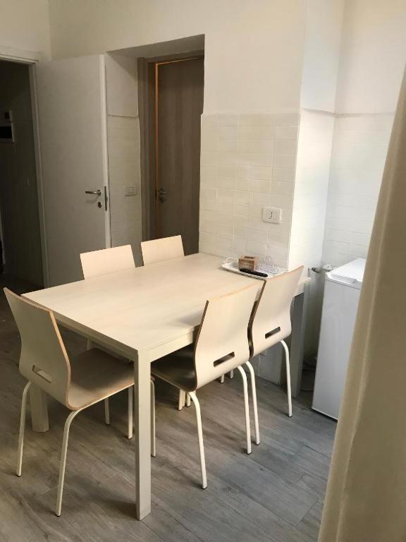 Apartments Porta Venezia - Milan Downtown Екстер'єр фото