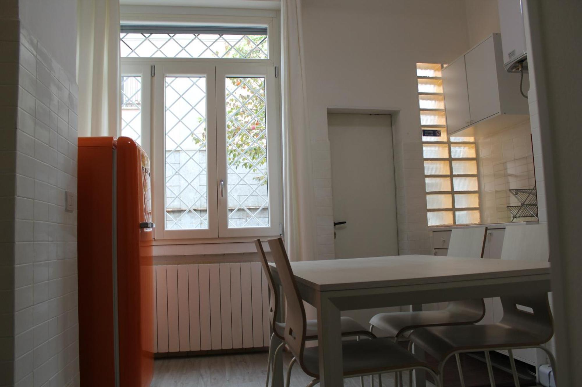 Apartments Porta Venezia - Milan Downtown Екстер'єр фото