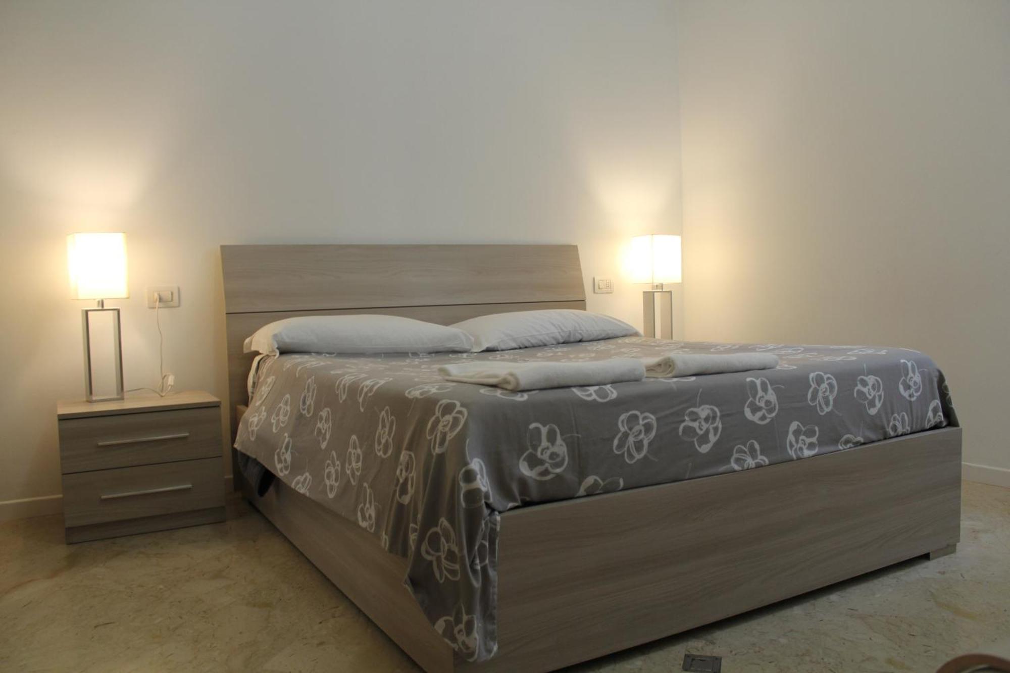 Apartments Porta Venezia - Milan Downtown Екстер'єр фото