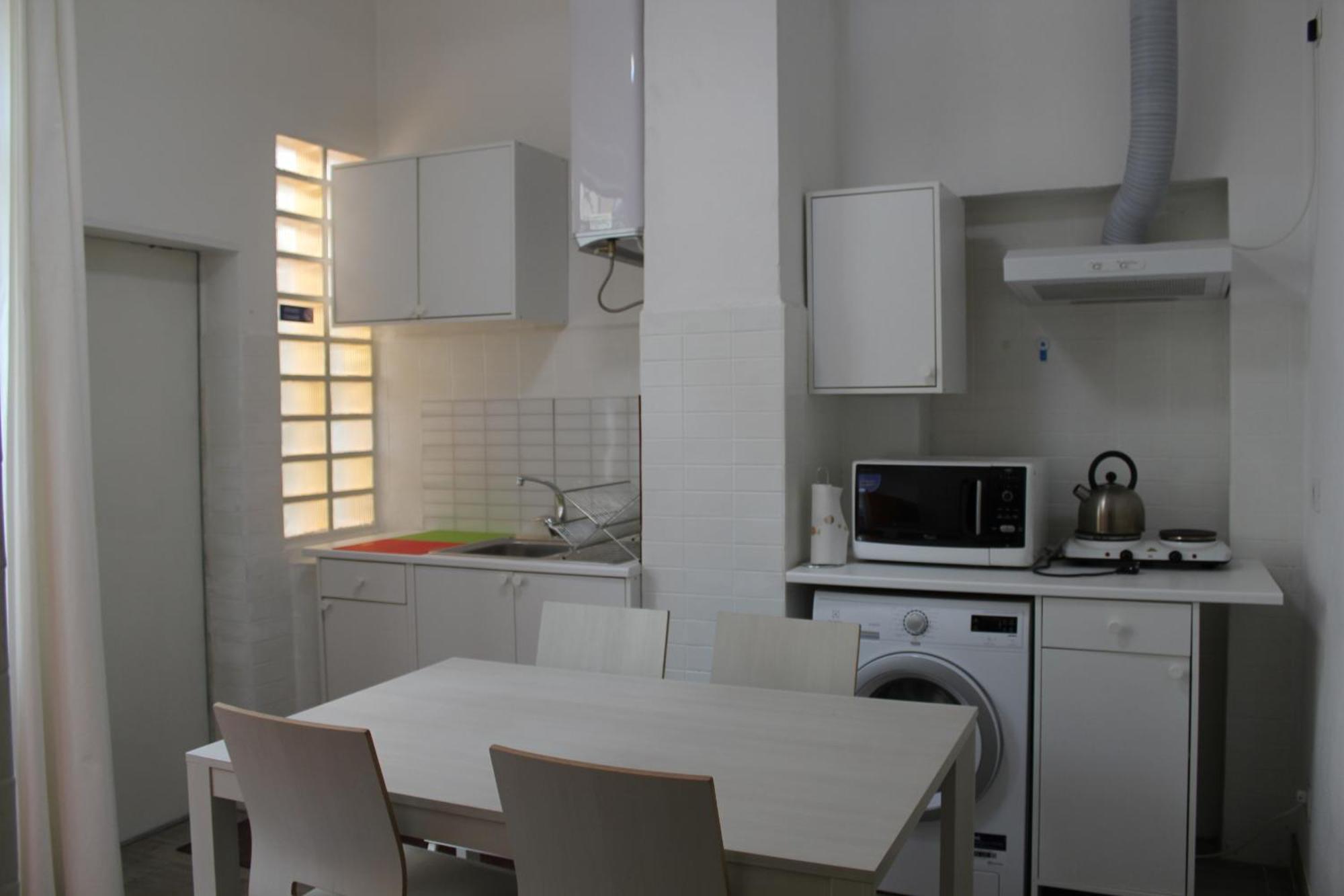 Apartments Porta Venezia - Milan Downtown Екстер'єр фото